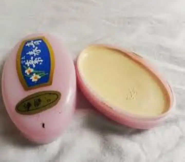 4 PCS CHIN CHUN SU FACIAL CREAM | Lazada PH