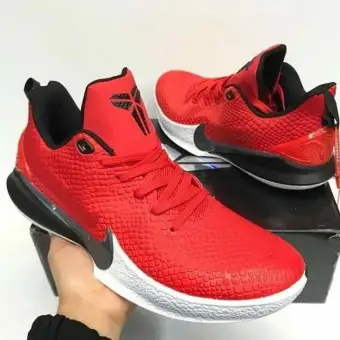 nike shoes in cheap price