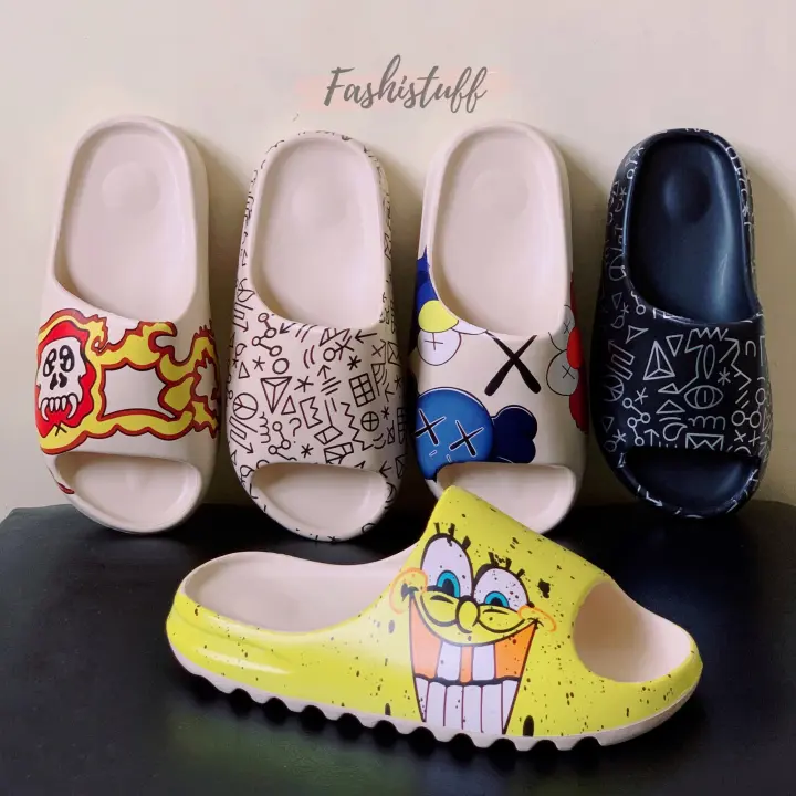 adidas ultra boost all black mens