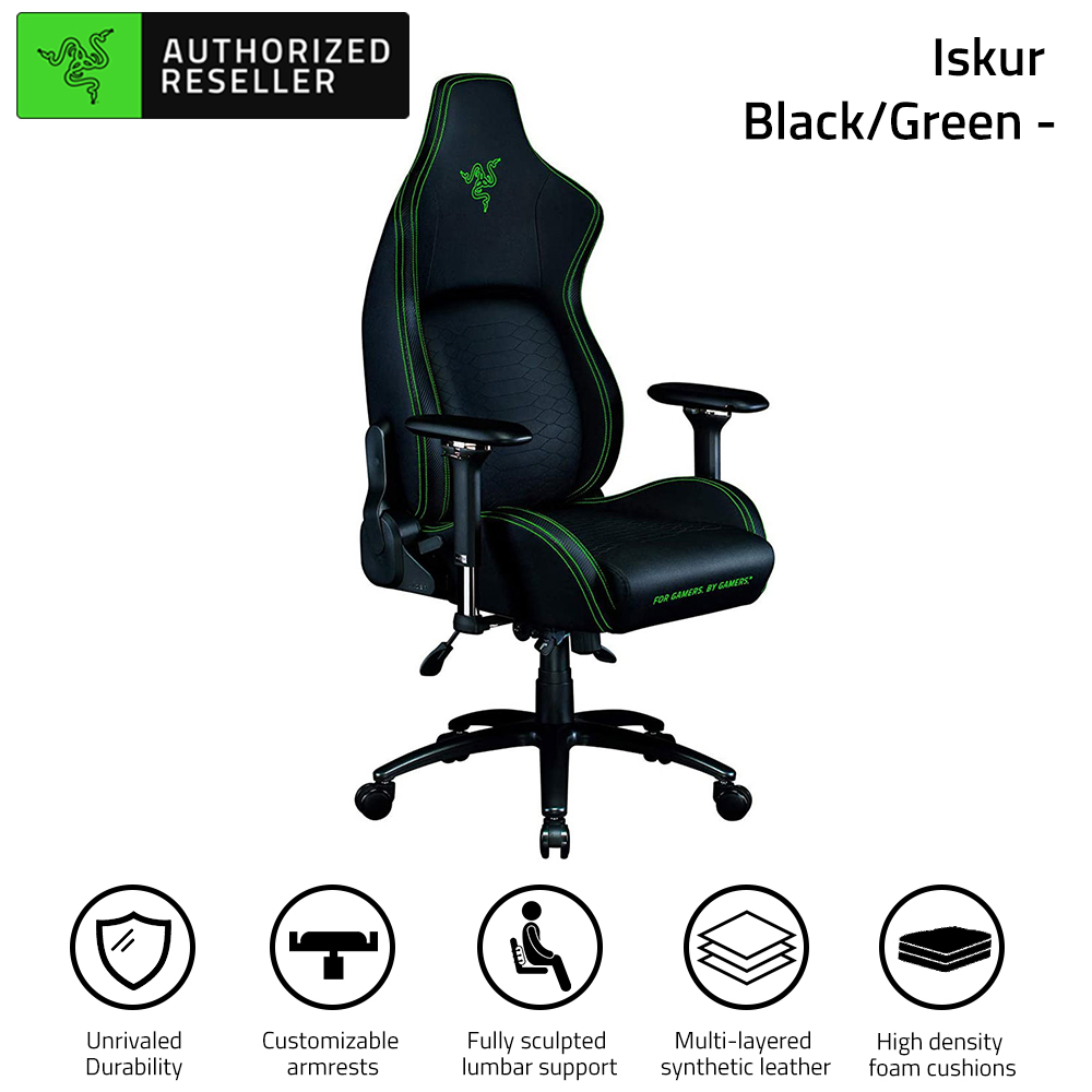 Black Green Lazada Ph Buy Sell Online With Cheap Price Lazada Ph