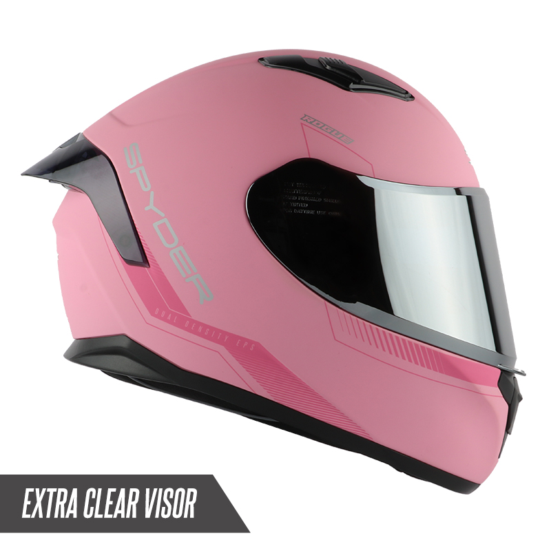 Spyder Helmet For Motocross - Shop 