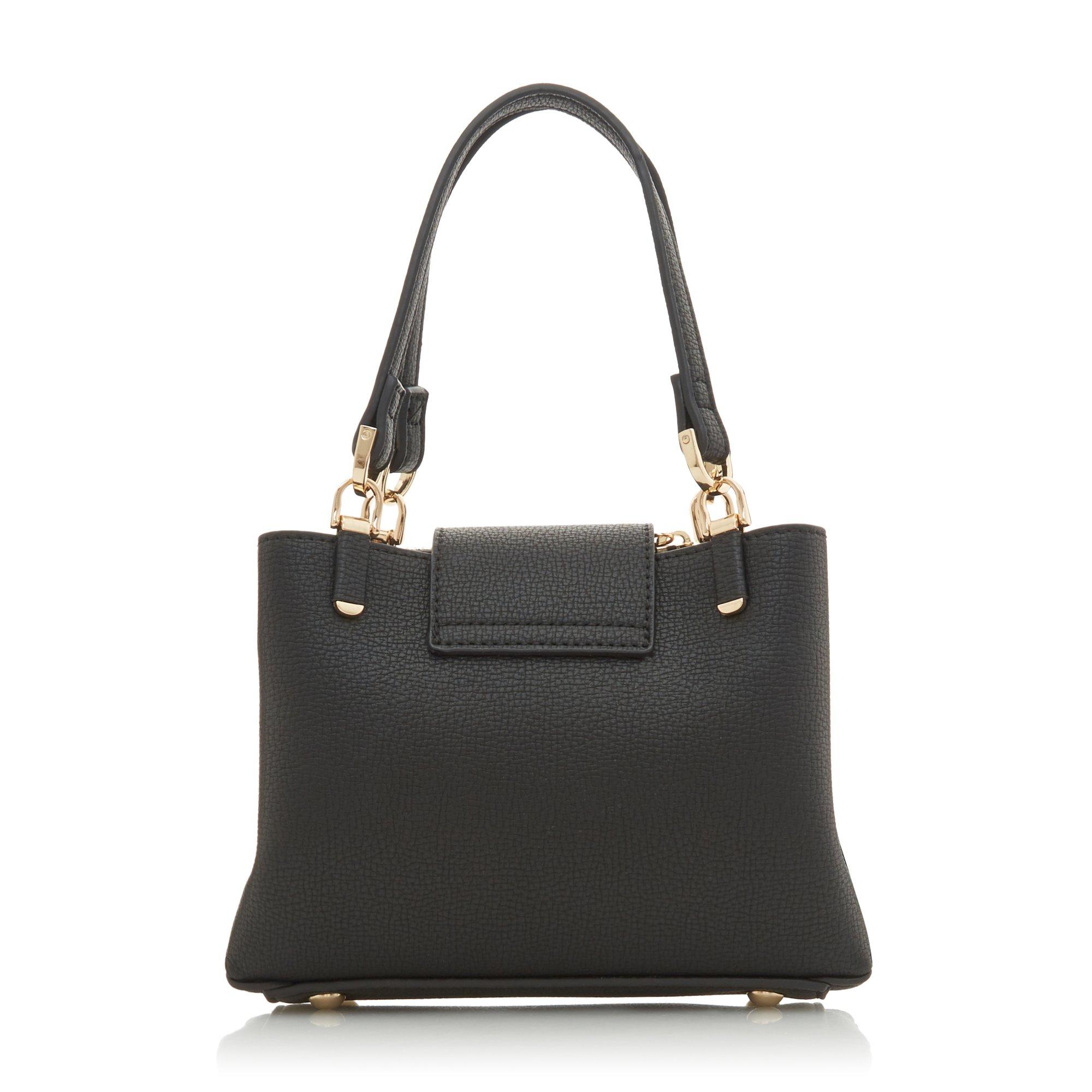 dune bag price philippines