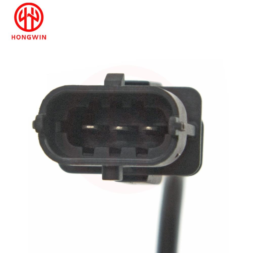 New original 0281002214 93342146 Crank Crankshaft Position Sensor RPM
