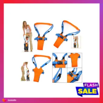 best quality baby walker