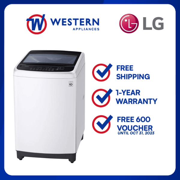 lg t2107vs2w 7.0 kg top load washing machine