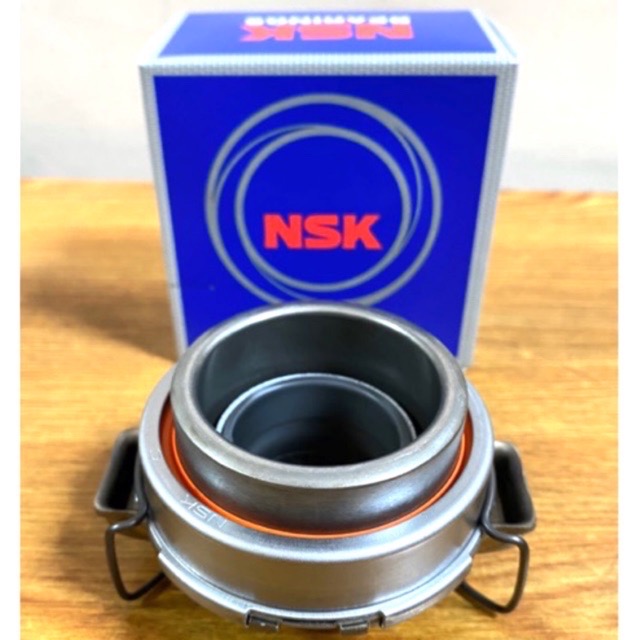 Release Bearing (4JA1) Crosswind/Sportivo TFR FUEGO DMAX HILANDER