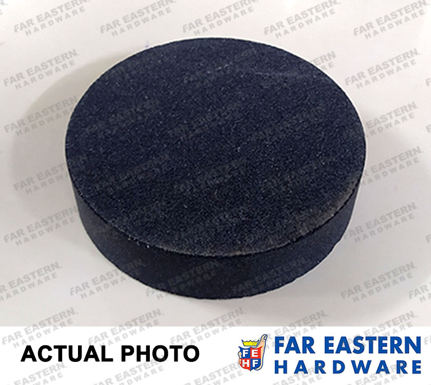 CARBONATOM Grinding Stone / Wheel for Bench Grinder Lazada PH