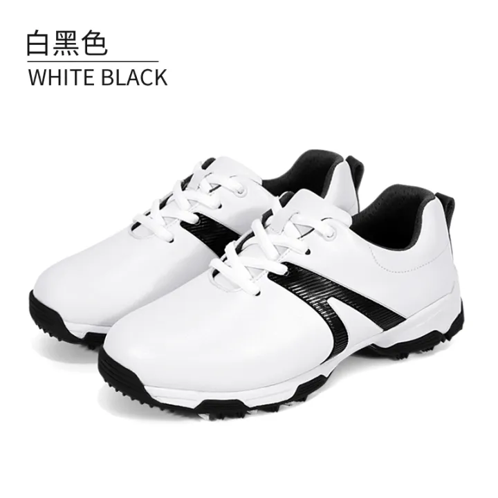 childrens golf shoes