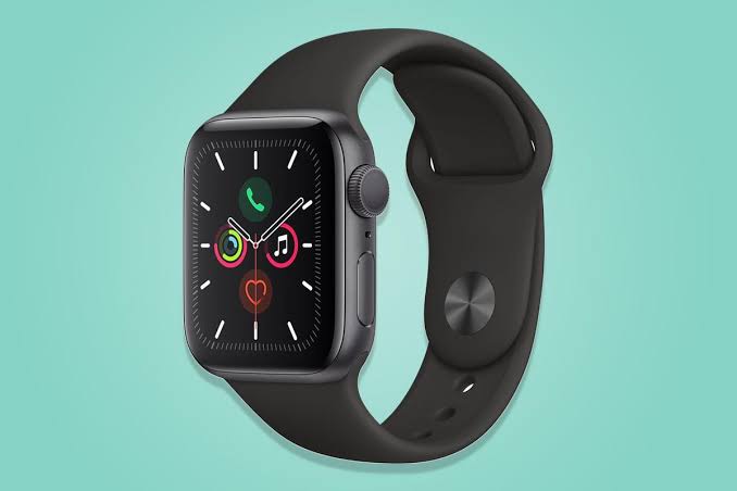 apple watch buy online