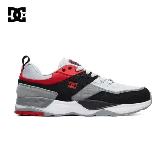 dc shoes lazada
