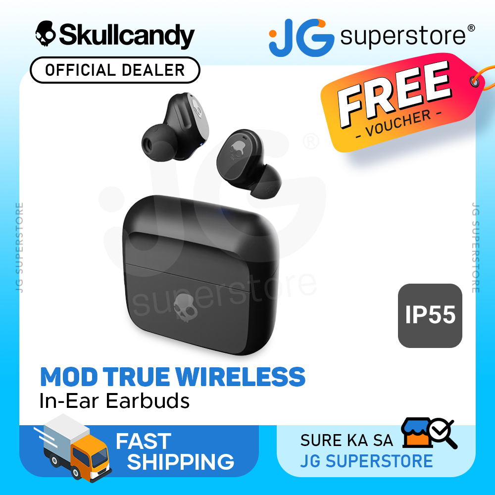 d4d3f994c0976a9b2472e3bb6f1f9e