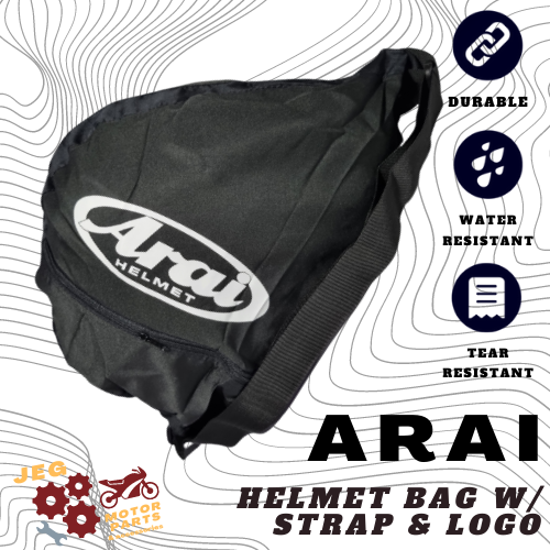 Beg 2024 helmet arai