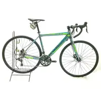 sunrace road bike price