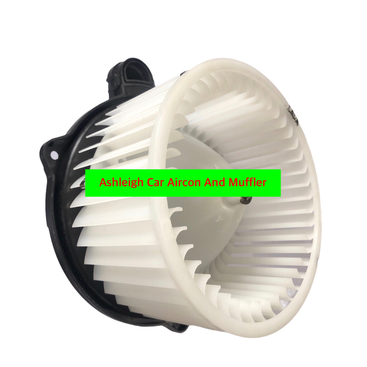 Hyundai Eon Blower Motor assembly Car aircon parts supplies high speed Lazada PH
