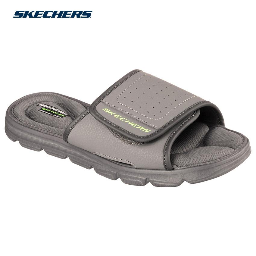 Skechers Sandals Sale Online Sale, UP 
