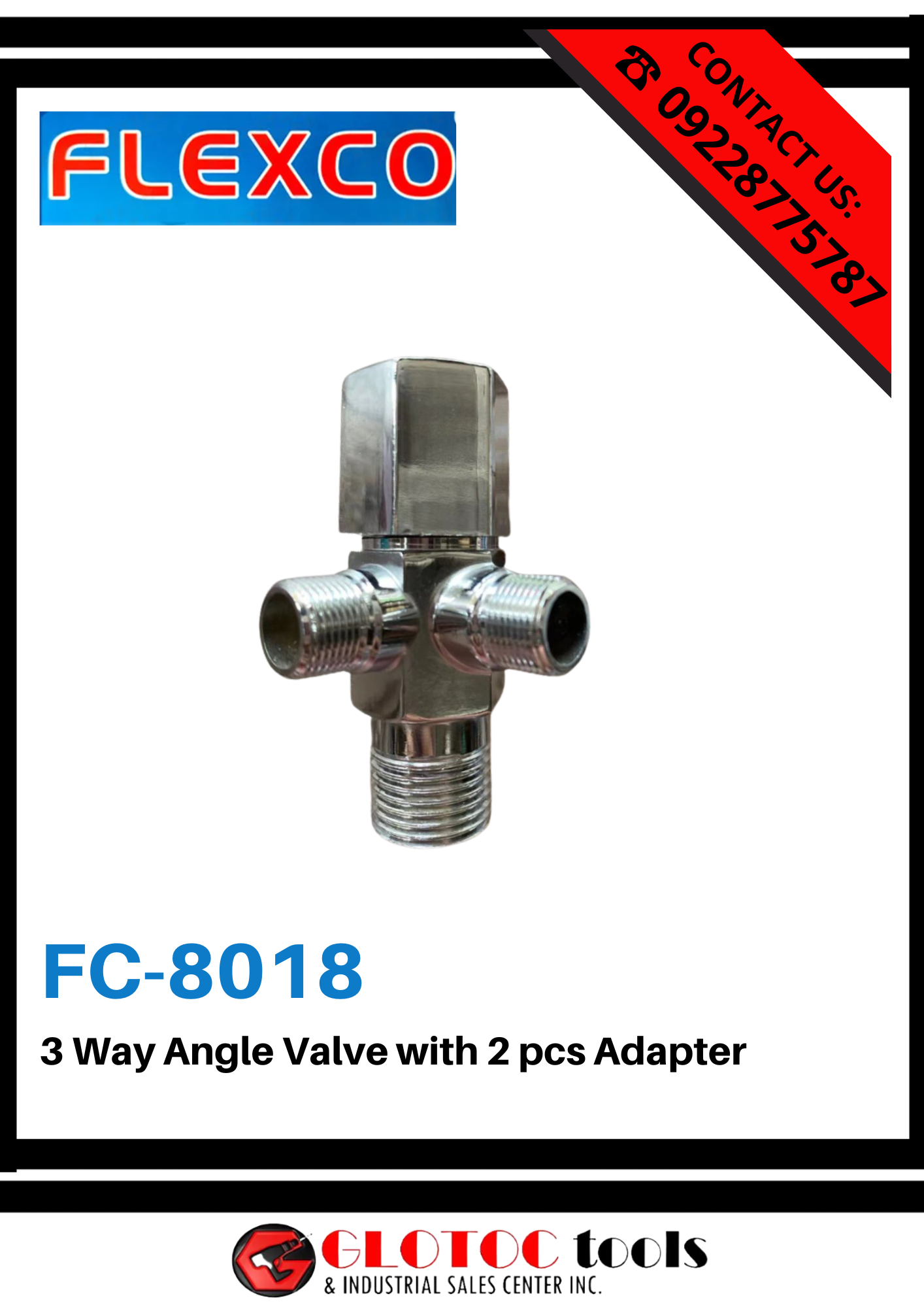 replace-angle-valve-and-installed-new-3-way-angle-valve-for-bidet