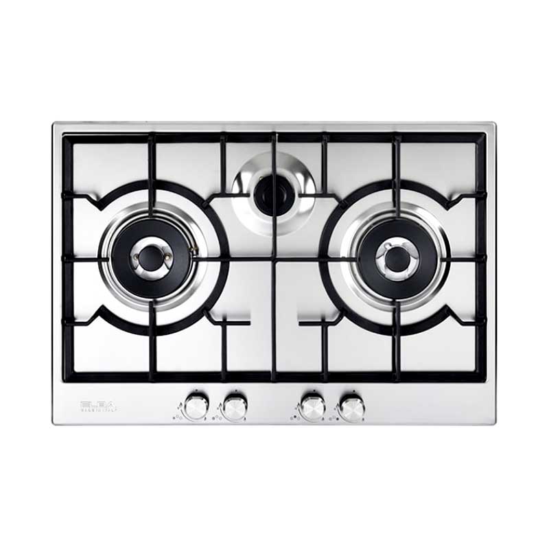Elba Gas Stove Spare Parts Philippines Reviewmotors.co
