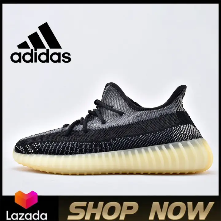 yeezy boost 350 lazada