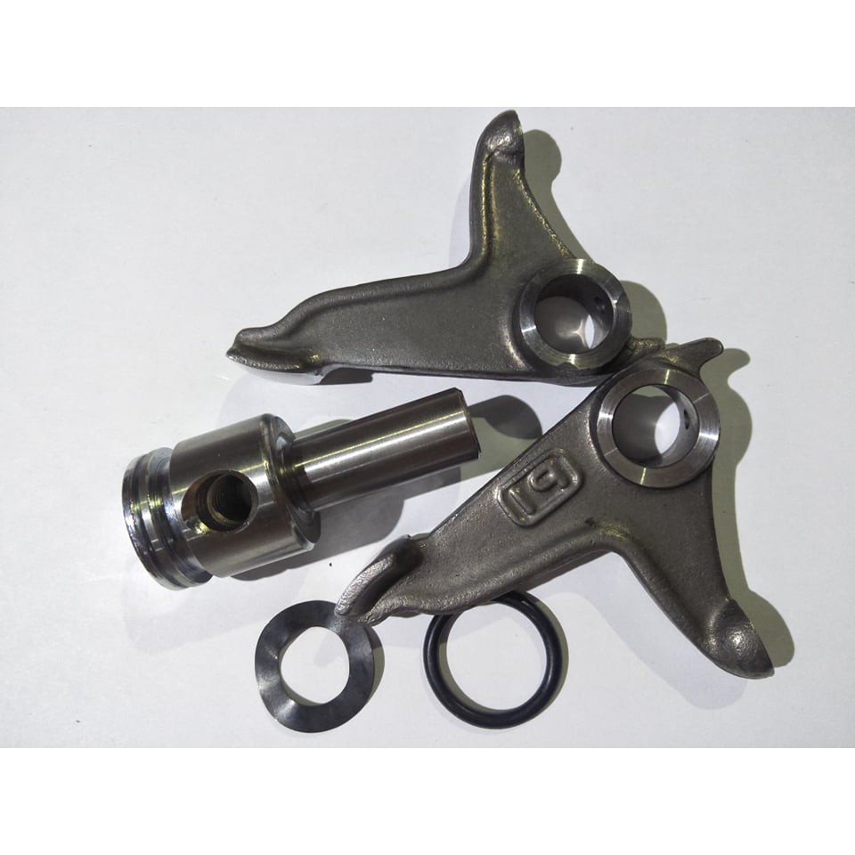 【Ready Stock】 TMX155CG125 Cam Follower Lazada PH