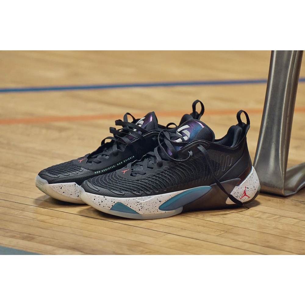 Air Zoom Separate PF Luka Doncic 1 Shock-absorbing and non-slip ...