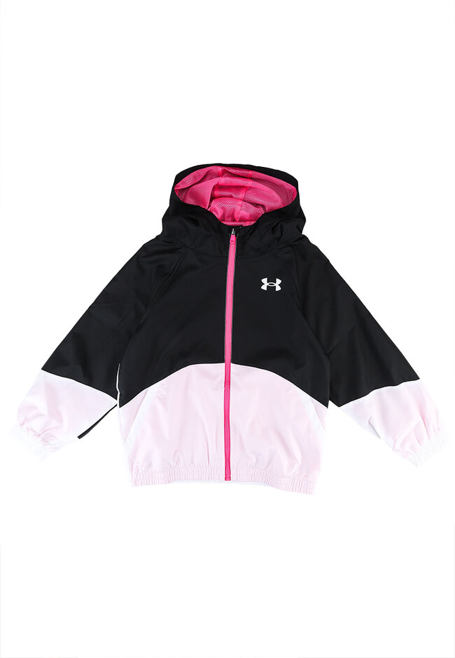 under armour jacket and pants set