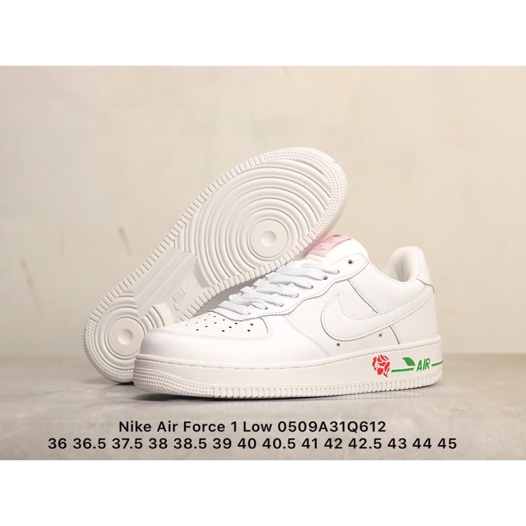 af 1 43