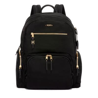 tumi sling bag price philippines