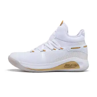 curry 6 shoes for boys