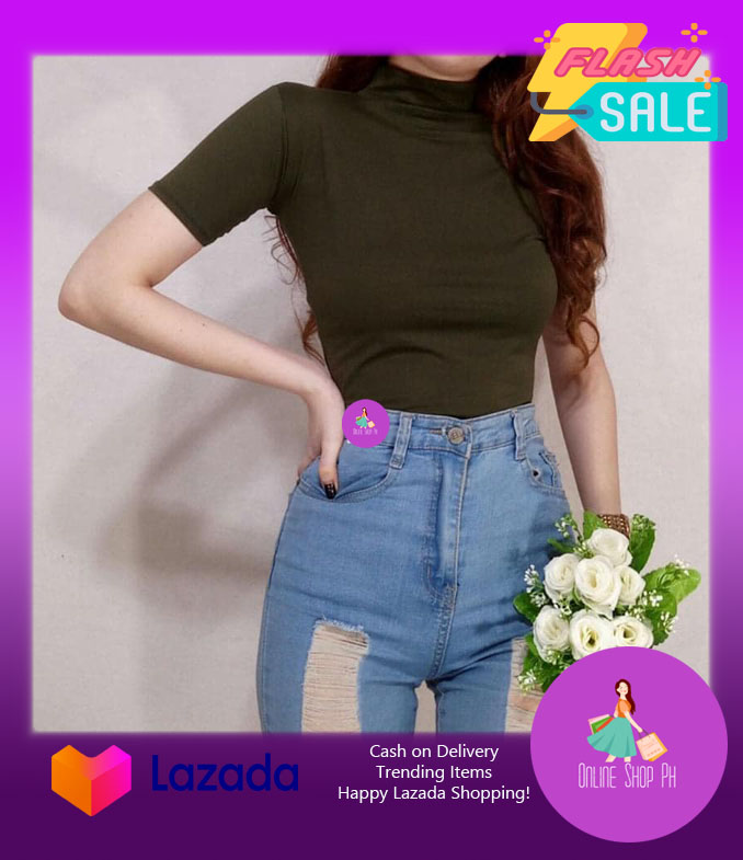 please jeans online shop