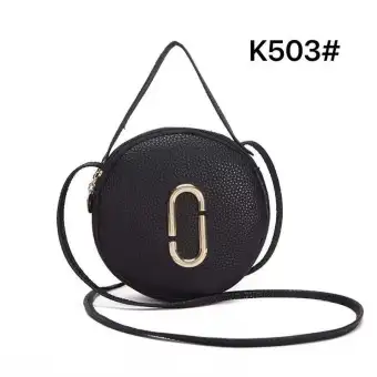 lazada korean sling bag