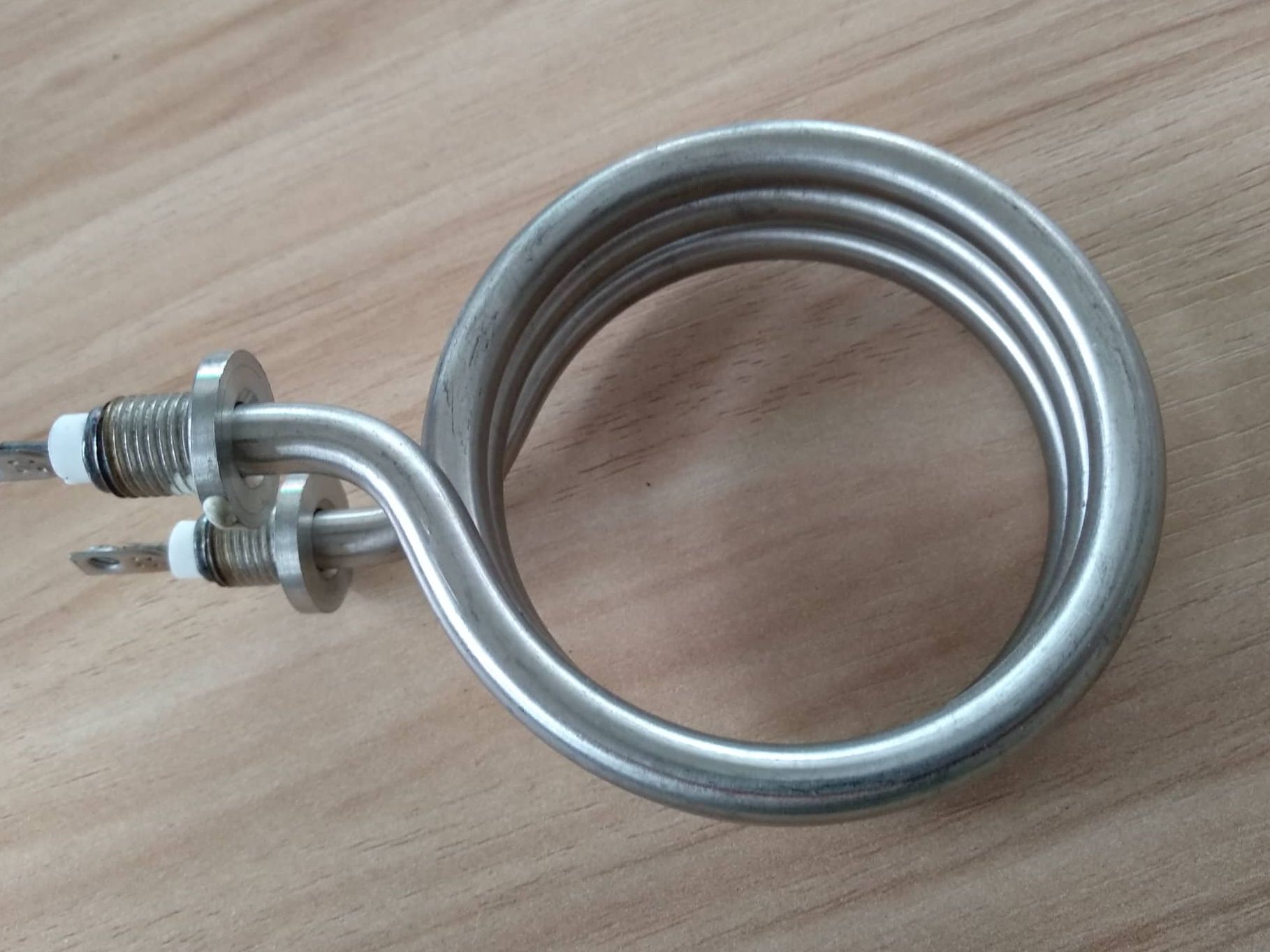 Heating Coil For Steamer Lazada PH