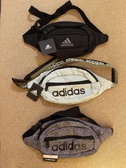 adidas belt bag price philippines