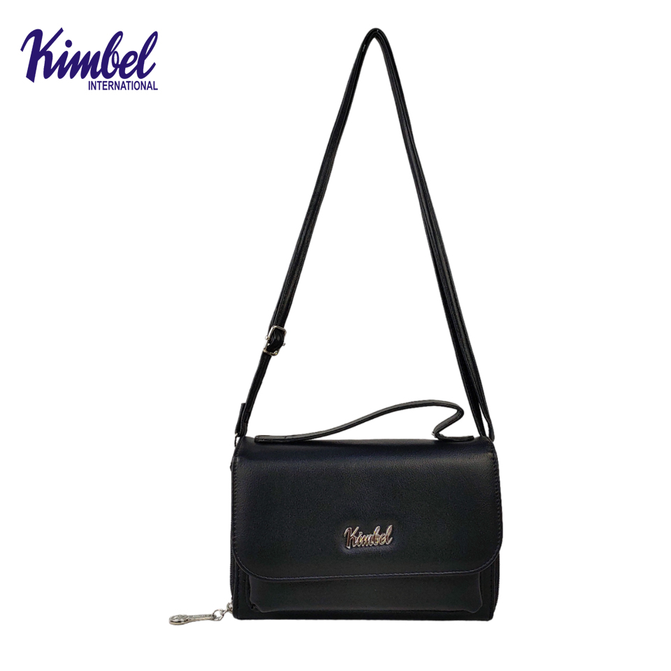 Fashion Bags Kimbel International Sling Bag Price KIMBEL Women