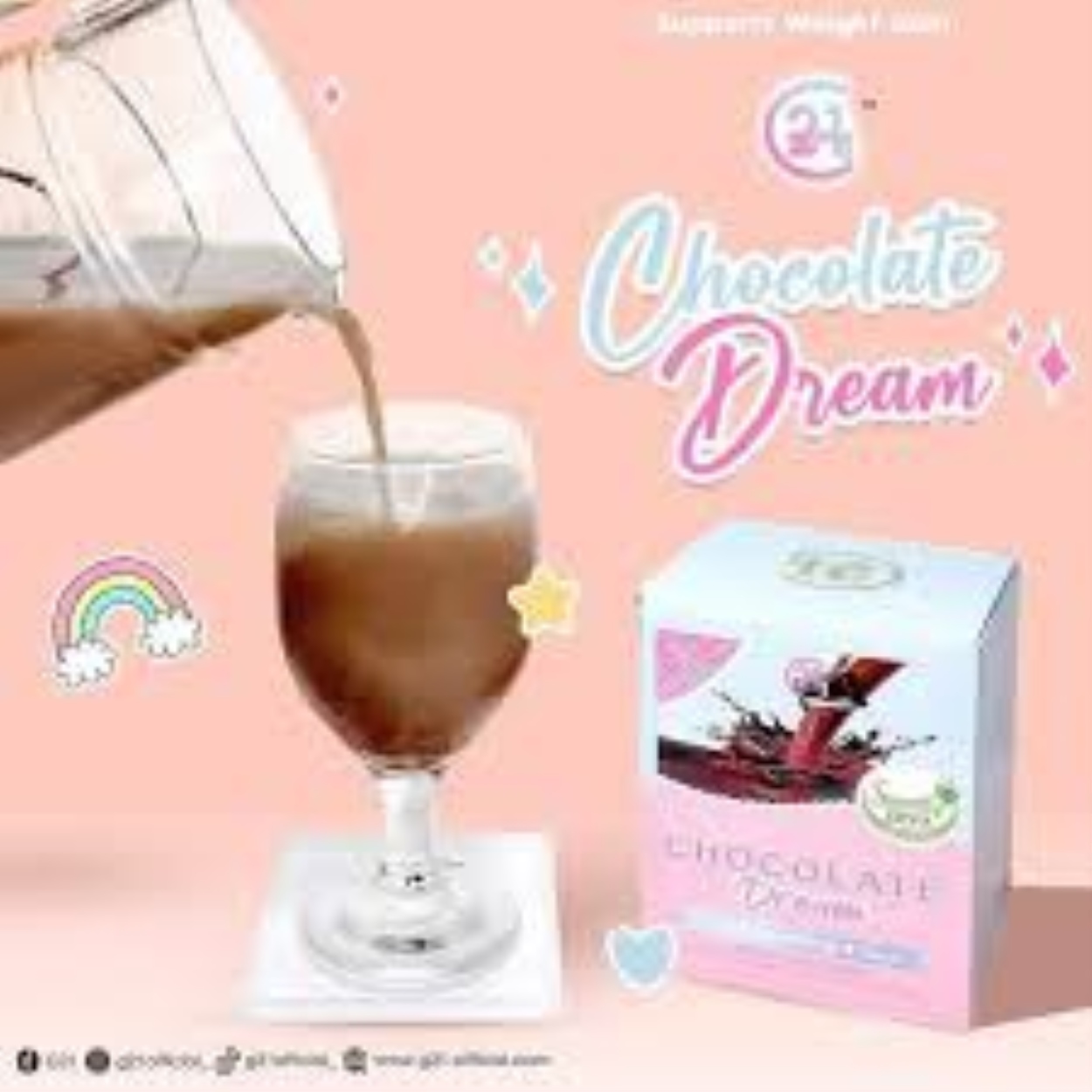 g21-chocolate-dream-weight-loss-and-weight-gain-lazada-ph