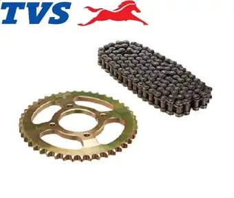 tvs xl 100 buy online