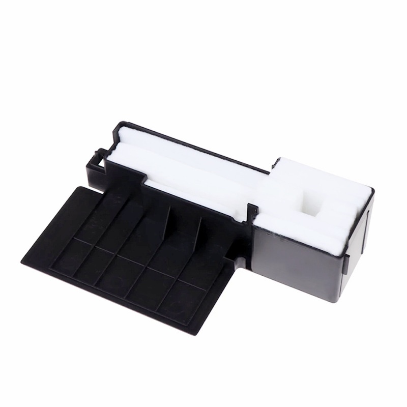 【EPSON】 Epson Waste Ink Pad Maintenance Box L310 L360 L210 L405 L363