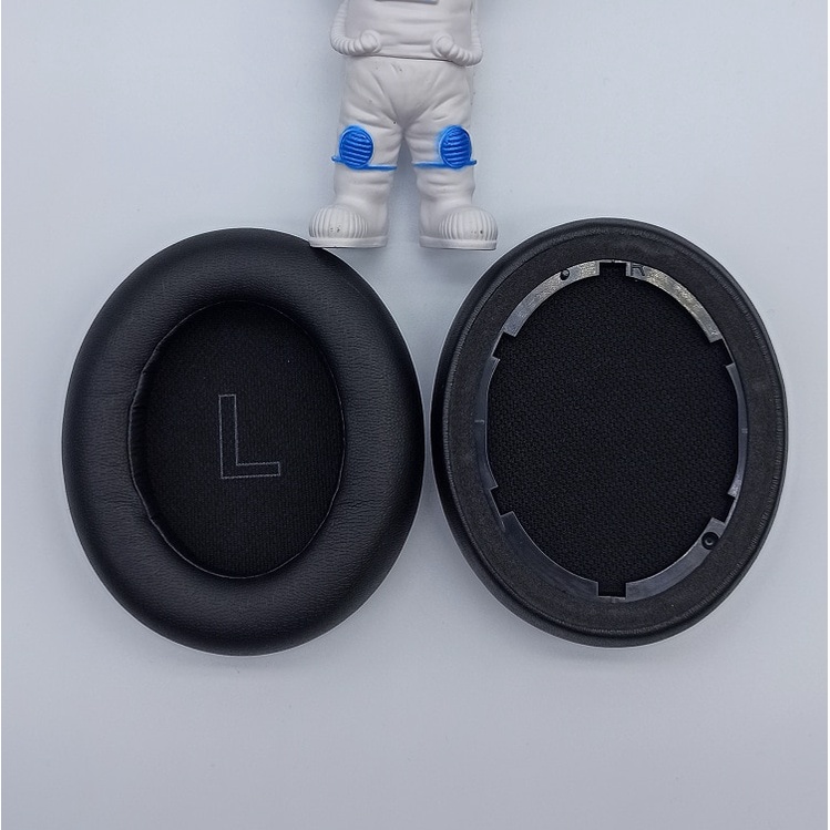 Earpads for Anker Soundcore Life Q10 Q20 Q30 Q35 Replacement Headphones