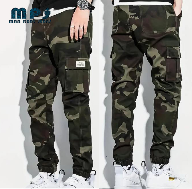 Army Pants for Men for sale | eBay-cheohanoi.vn