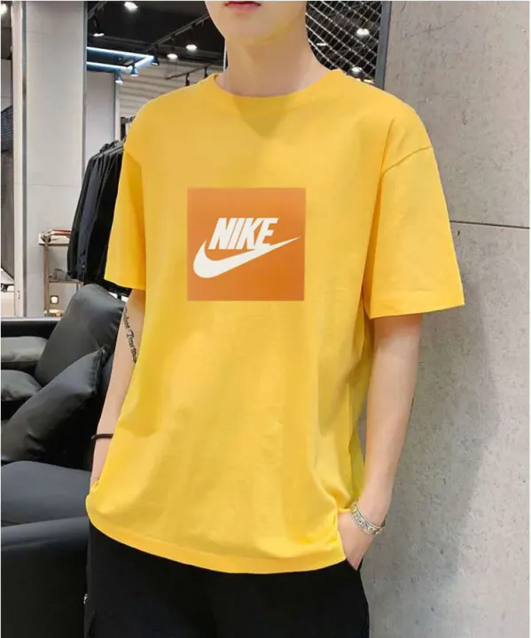 nike t shirts clearance mens