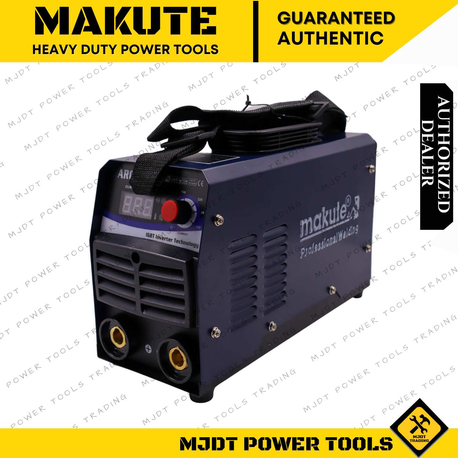 円 オーバーのアイテム取扱 松阪製作所 初期飼料用 自動給餌機さんし郎ks 05l型 ２4時間プログラムタイマー 屋内屋外両用