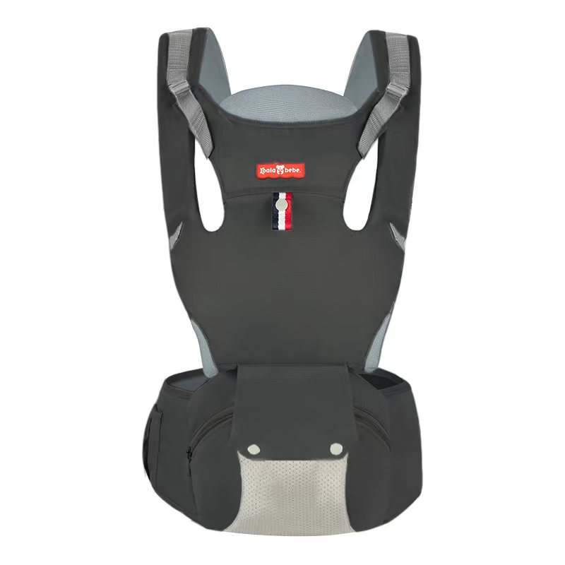 Newborn baby hot sale carrier kmart