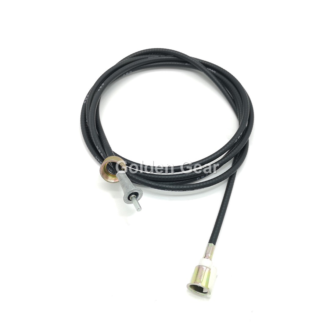 Mitsubishi L300 Gas 1986 2003 Speedometer Cable Lazada PH