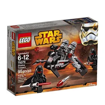 lazada lego star wars