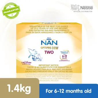 nan optipro price mercury drug