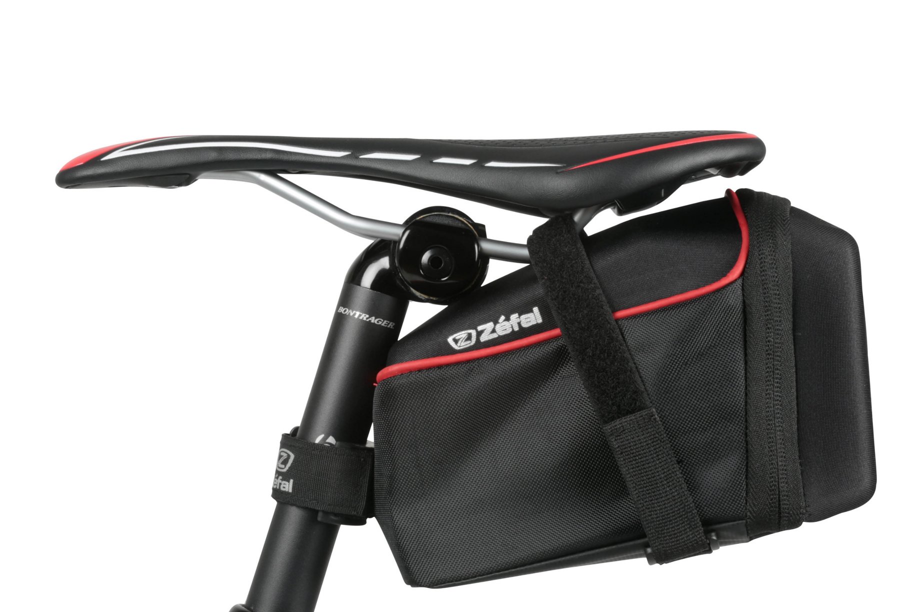 zefal bike bag