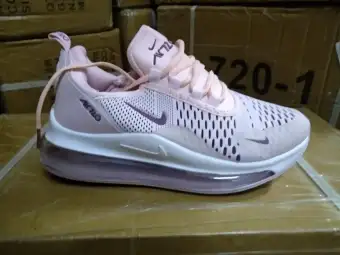 nike air max 720 flyknit