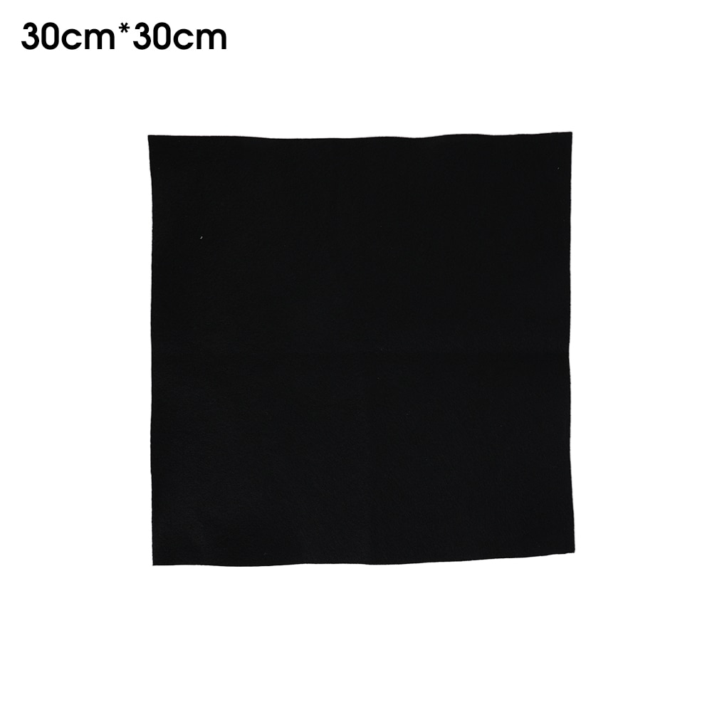 Magic Cloth Glass No Trace No Watermark Car Windshield Glass Cleaning Tool Microfiber Rag Quickly Absorbent Washing Towels