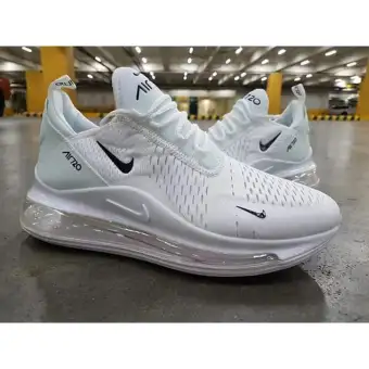 nike official lazada