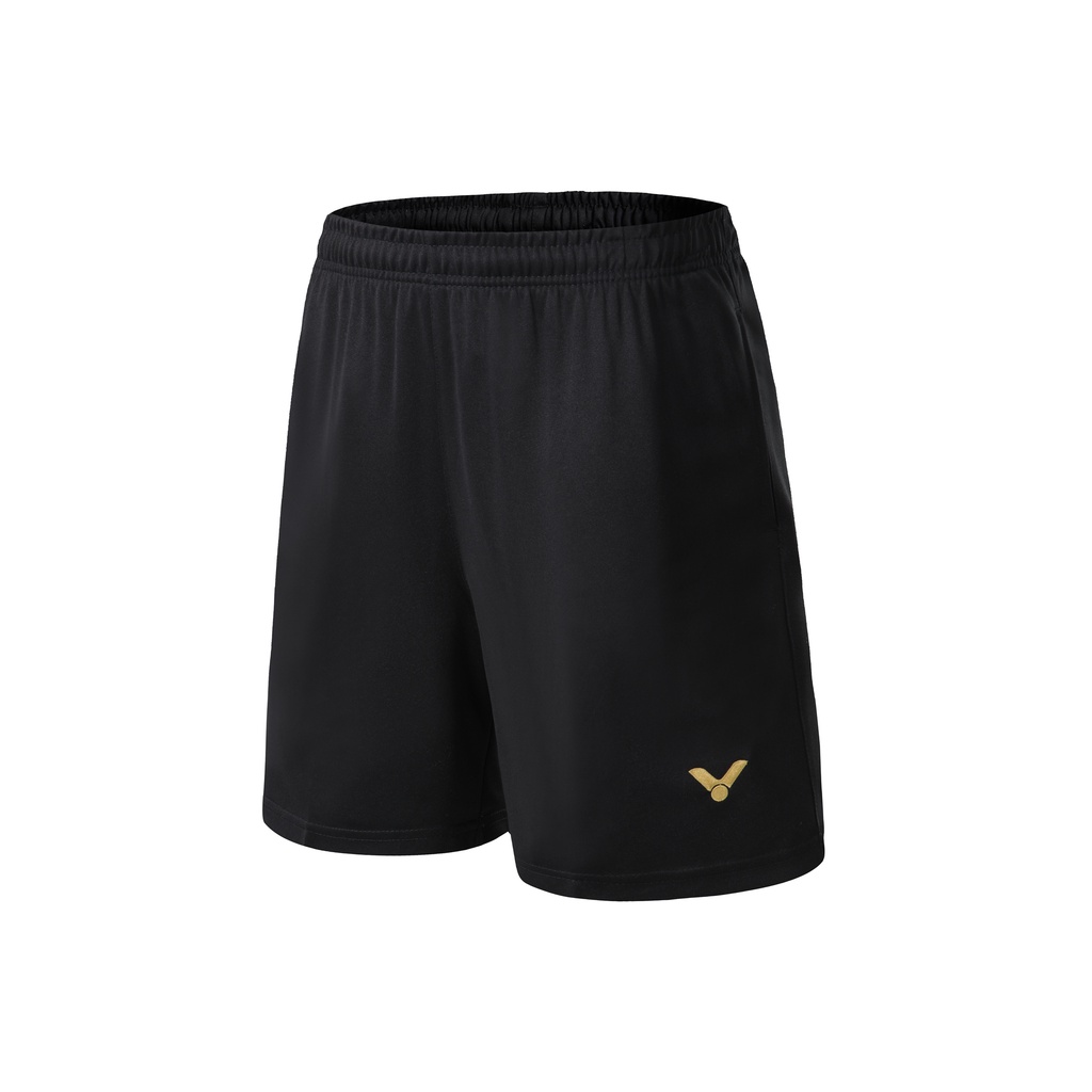 2021 Victor Shorts Yochucks Badminton Pants Badminton Shorts Tennis Victor Fashion