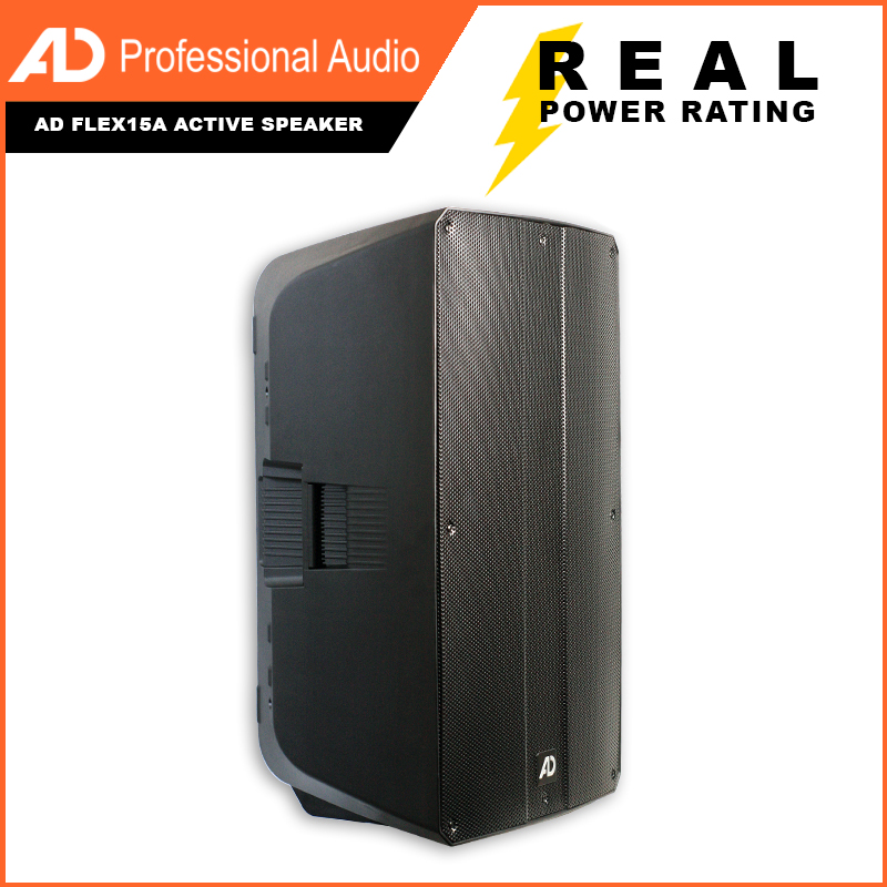 jbl grand touring amp gto 301.1